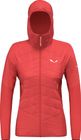 Ortles Hybrid TWR Jacket W