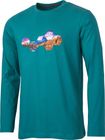 Camiseta Tully