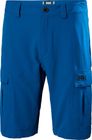 HH QD Cargo Shorts
