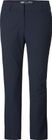 W QD Pant