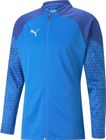 Teamcup Training Jacket
