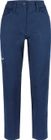Fanes Hemp W Pants