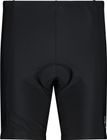 Woman Bike Short Pant