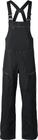 Pants M's Vertic Ripstop 3L