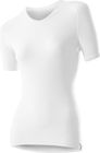 Women Shirt Short Sleeve Transtex Warm