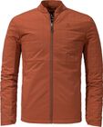 Insulation Jacket Bozen Men