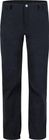 Discovery Pants