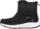 Hontoe W Winterboot WP