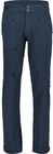 Pants M's Explorair Softshell