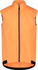 MAN Vest