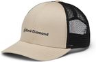 BD Trucker Hat