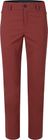 Travel GEO Pants