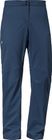 2.5L Pants Tegelberg Women