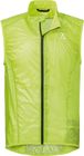 Vest Brolio Men