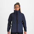 Xplore Active W Jacket