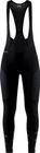 ADV Bike Subz Lumen Bib Tights Women
