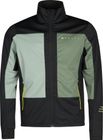 Vinha M XCT Jacket