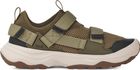 Outflow Universal Mens