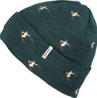 Beanie W's MTN 30
