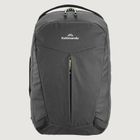 Litehaul Plus 1 - 12L