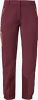Softshell Pants Kals Women