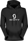 Hoody W's Tech