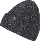 Cozy Beanie