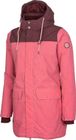 Chaqueta Willa