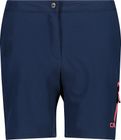 KID G Bermuda Free Bike With Inner Mesh Underwear