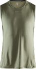 ADV Essence Sleeveless Tee Men