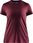 ADV Essence Short Sleeve Tee Women