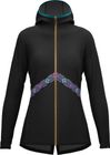 Pull Aria Light