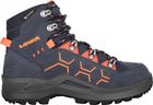 Kody EVO GTX Mid Junior