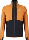 Speed Style Jacket