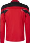 High Zip 2 Maglia