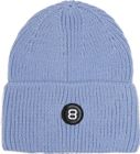 Ethan 2.0 Beanie
