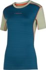 Sunfire T-shirt Women