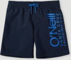 O'riginals Cali 14