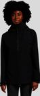 Tove WNS Jacket