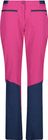 Woman Long Pant