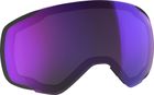 Lens Vapor ACS
