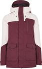 Utility Jacket