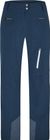 Tholine Lady Pants Freeride