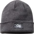 Juneau Beanie