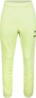 Future Surf Sweatpants