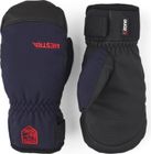 Ferox Primaloft - Mitt