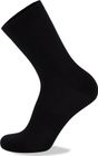 Atlas Merino Crew Socks