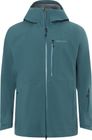 Refuge Pro Jacket