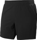 Roam Shorts