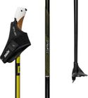 Dynamic D3 Pole, Just Click, PCU